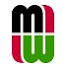 mlw_logo